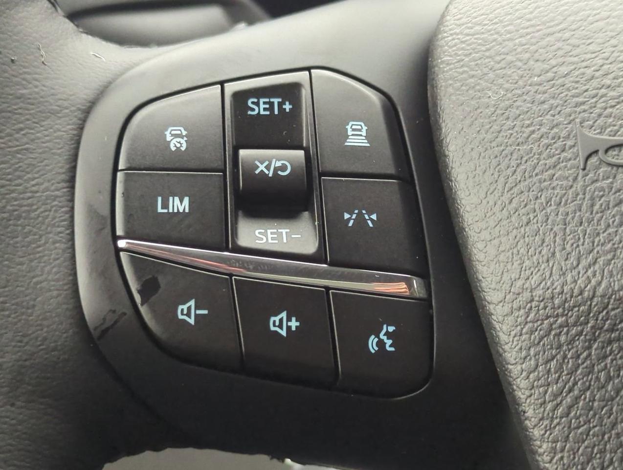 2026 Ford Transit Passenger Wagon XLT Winder GA