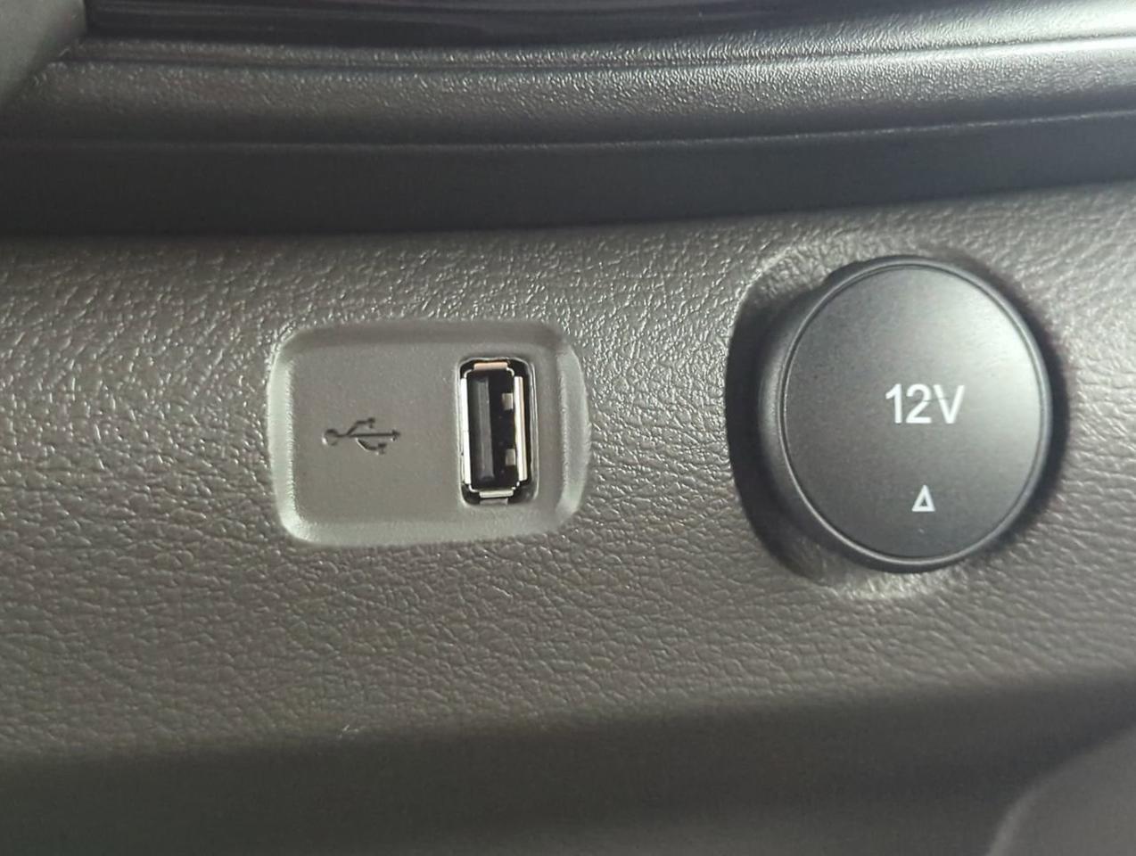 2026 Ford Transit Passenger Wagon XLT Winder GA