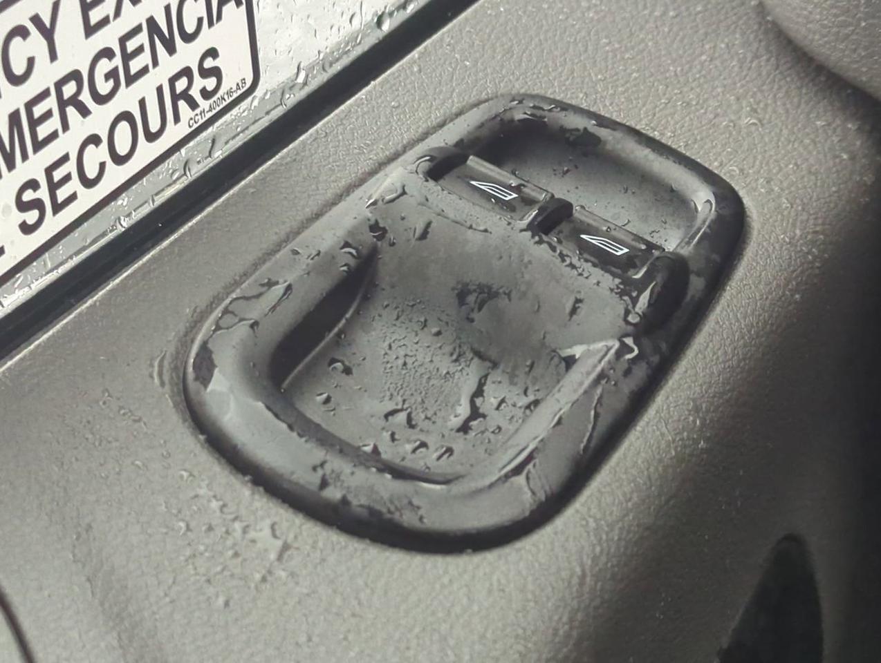 2026 Ford Transit Passenger Wagon XLT Winder GA