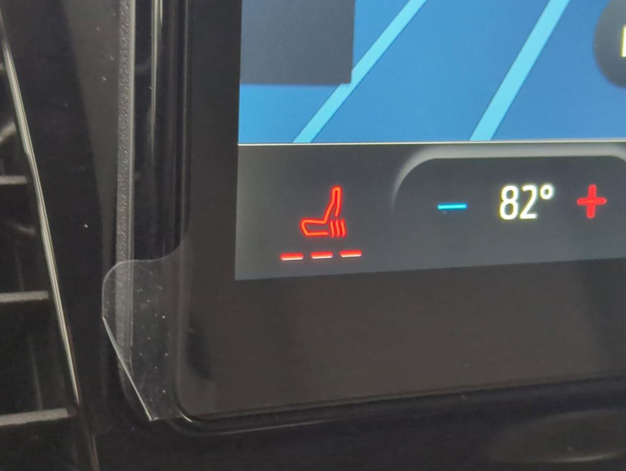 2026 Ford Transit Passenger Wagon XLT Winder GA