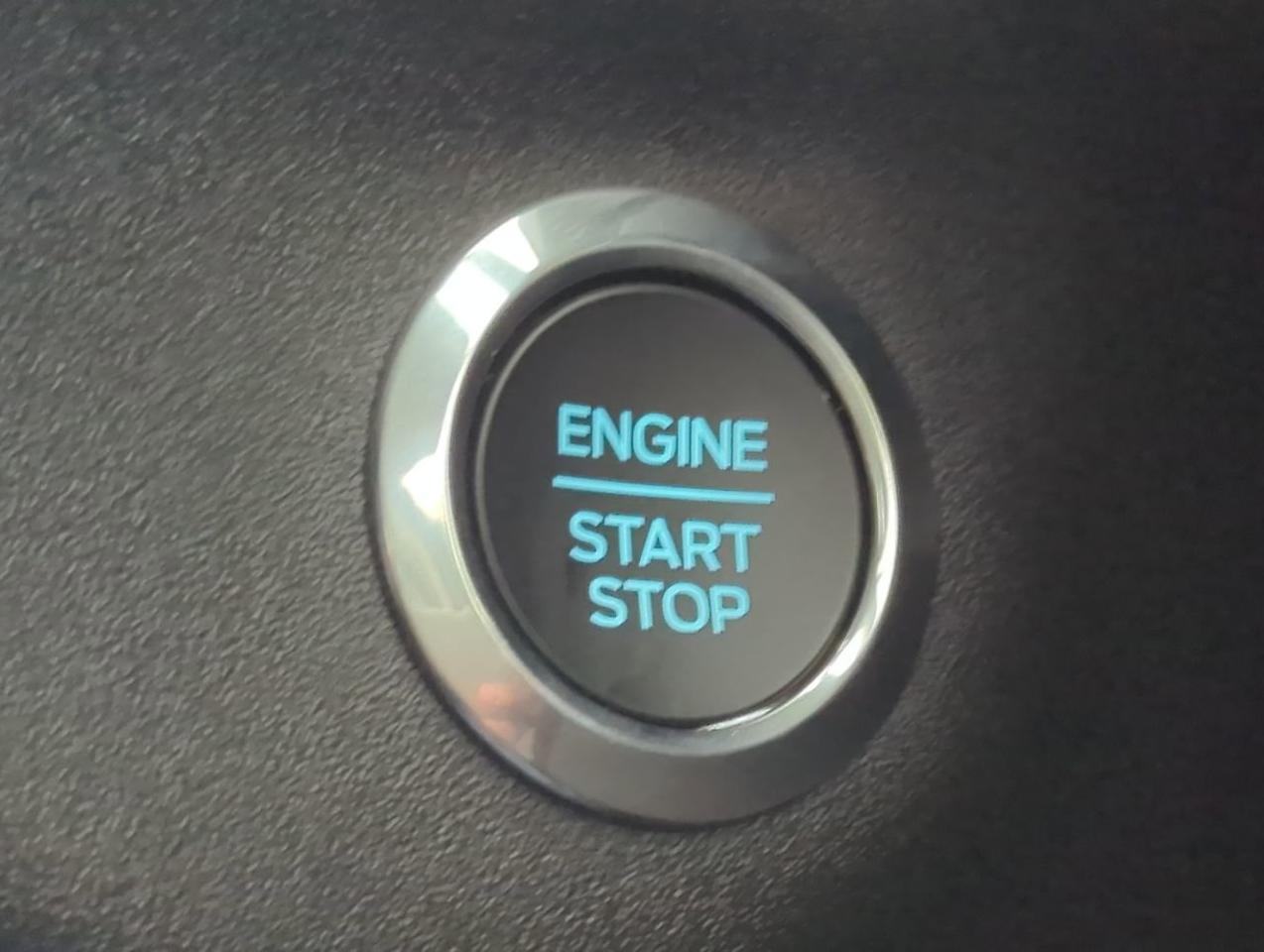 2026 Ford Transit Passenger Wagon XLT Winder GA