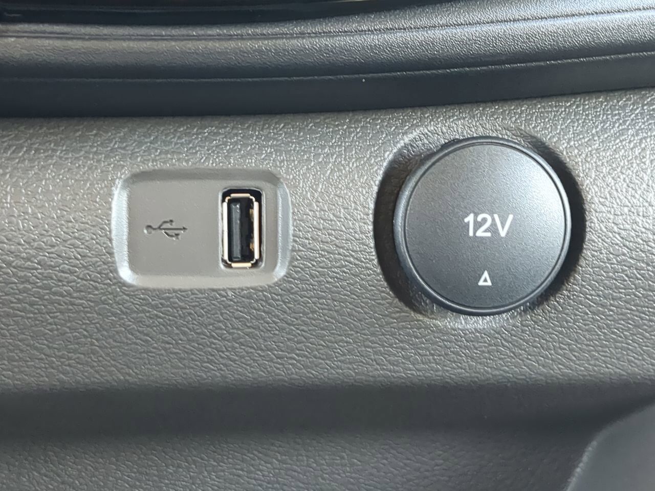 2026 Ford Transit Passenger Wagon XLT Winder GA