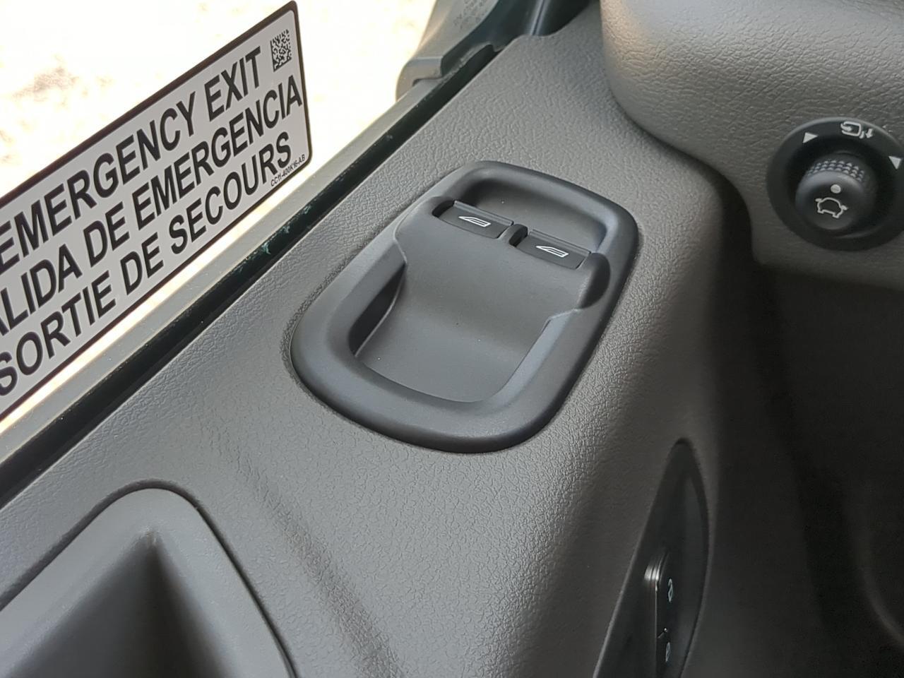 2026 Ford Transit Passenger Wagon XLT Winder GA