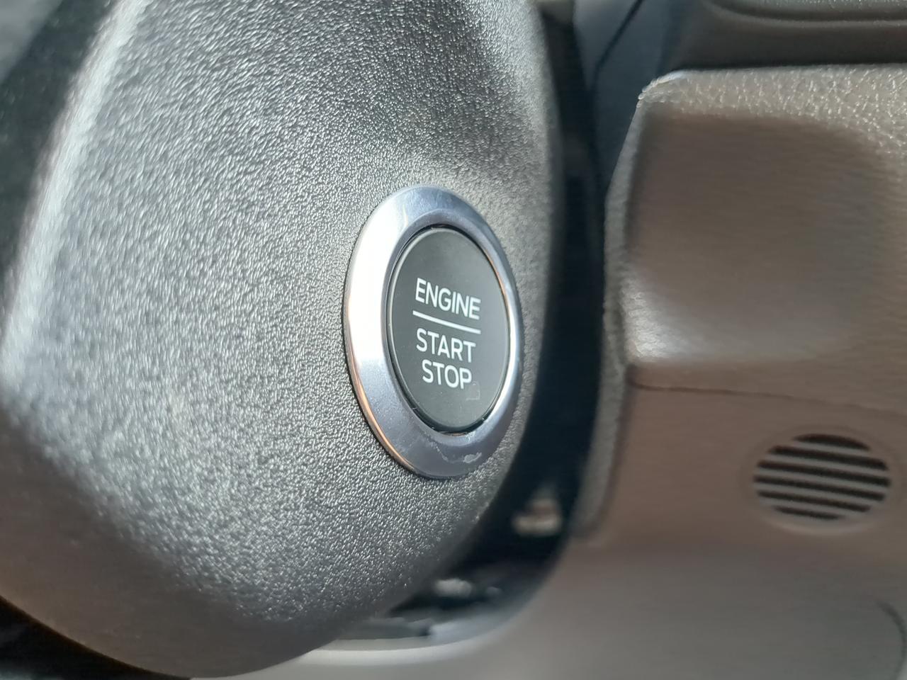 2026 Ford Transit Passenger Wagon XLT Winder GA