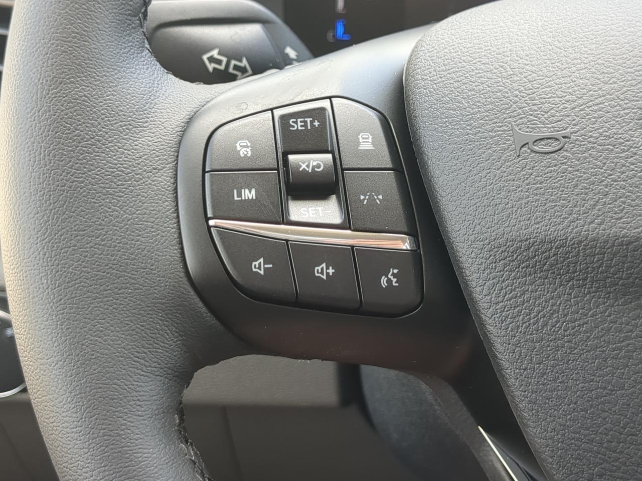 2026 Ford Transit Passenger Wagon XLT Winder GA