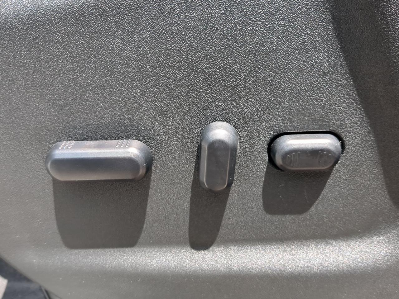 2026 Ford Transit Passenger Wagon XLT Winder GA