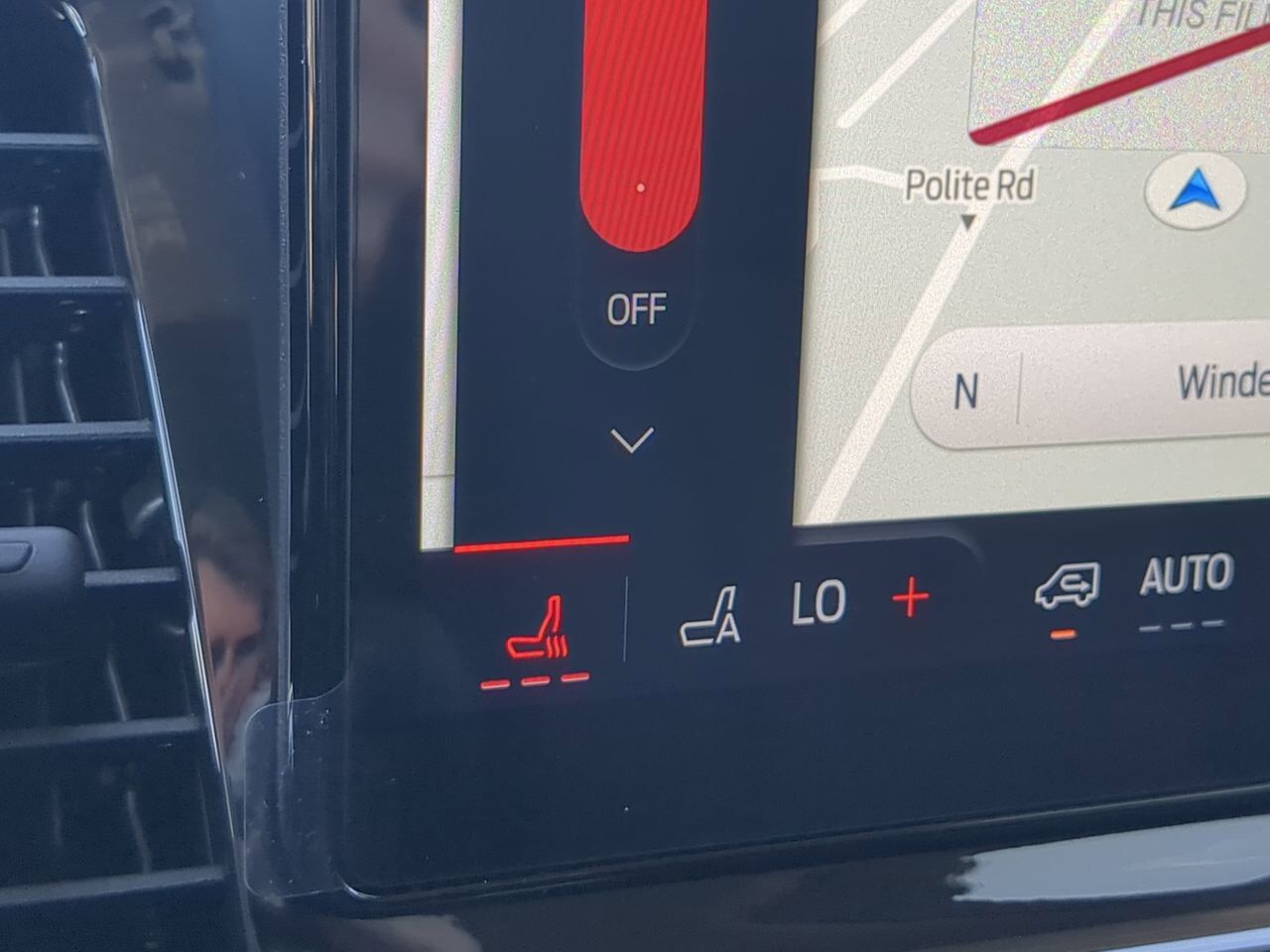 2026 Ford Transit Passenger Wagon XLT Winder GA