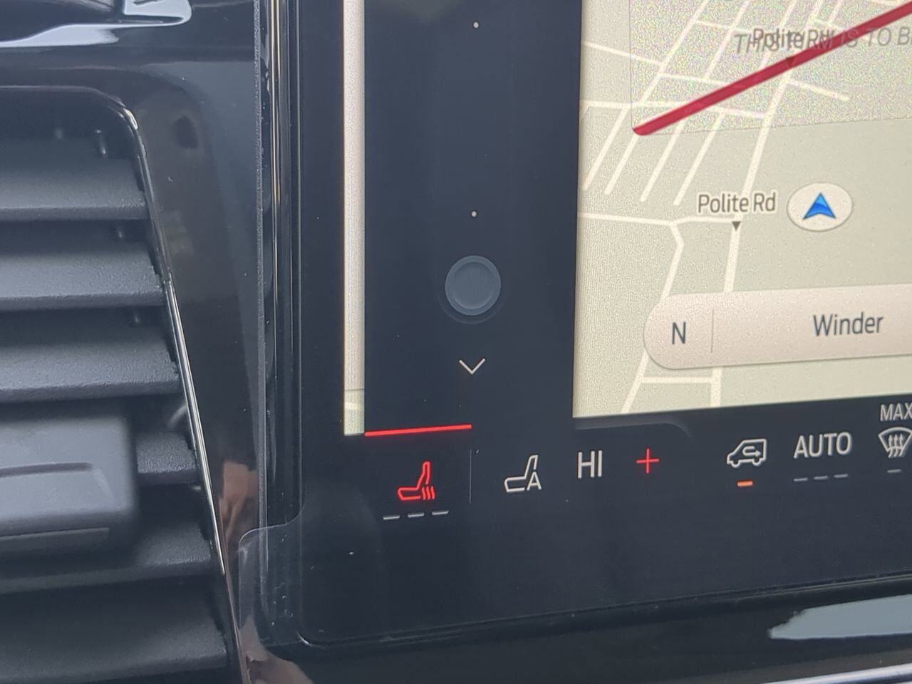 2026 Ford Transit Passenger Wagon XLT Winder GA