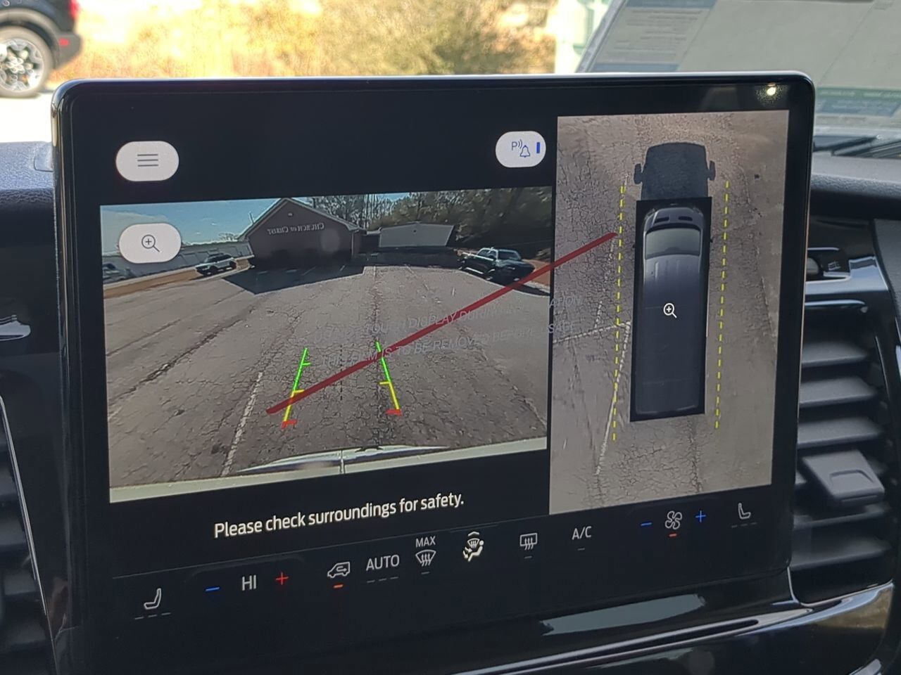 2026 Ford Transit Passenger Wagon XLT Winder GA