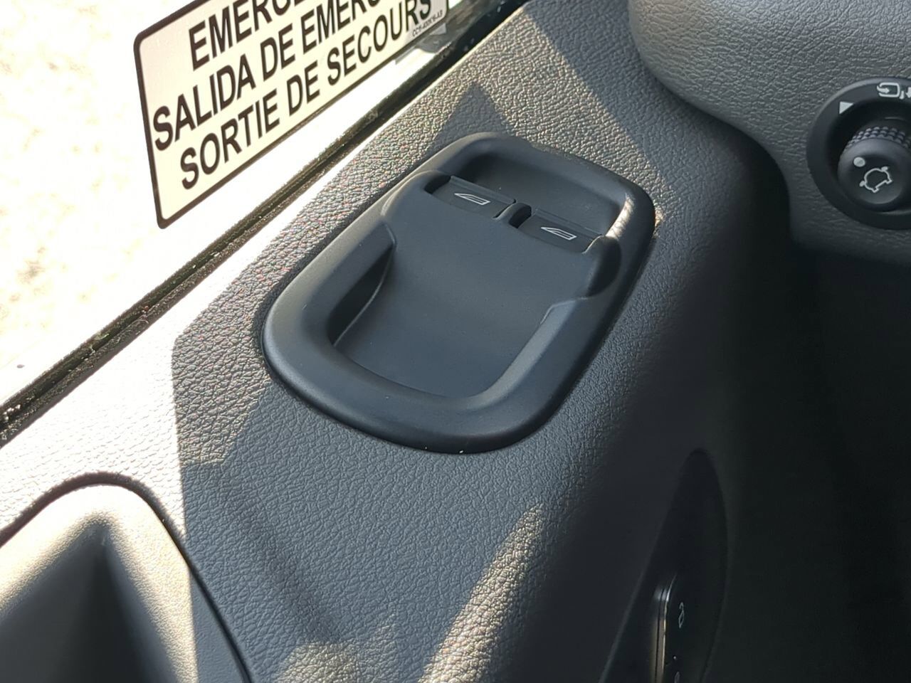 2026 Ford Transit Passenger Wagon XLT Winder GA