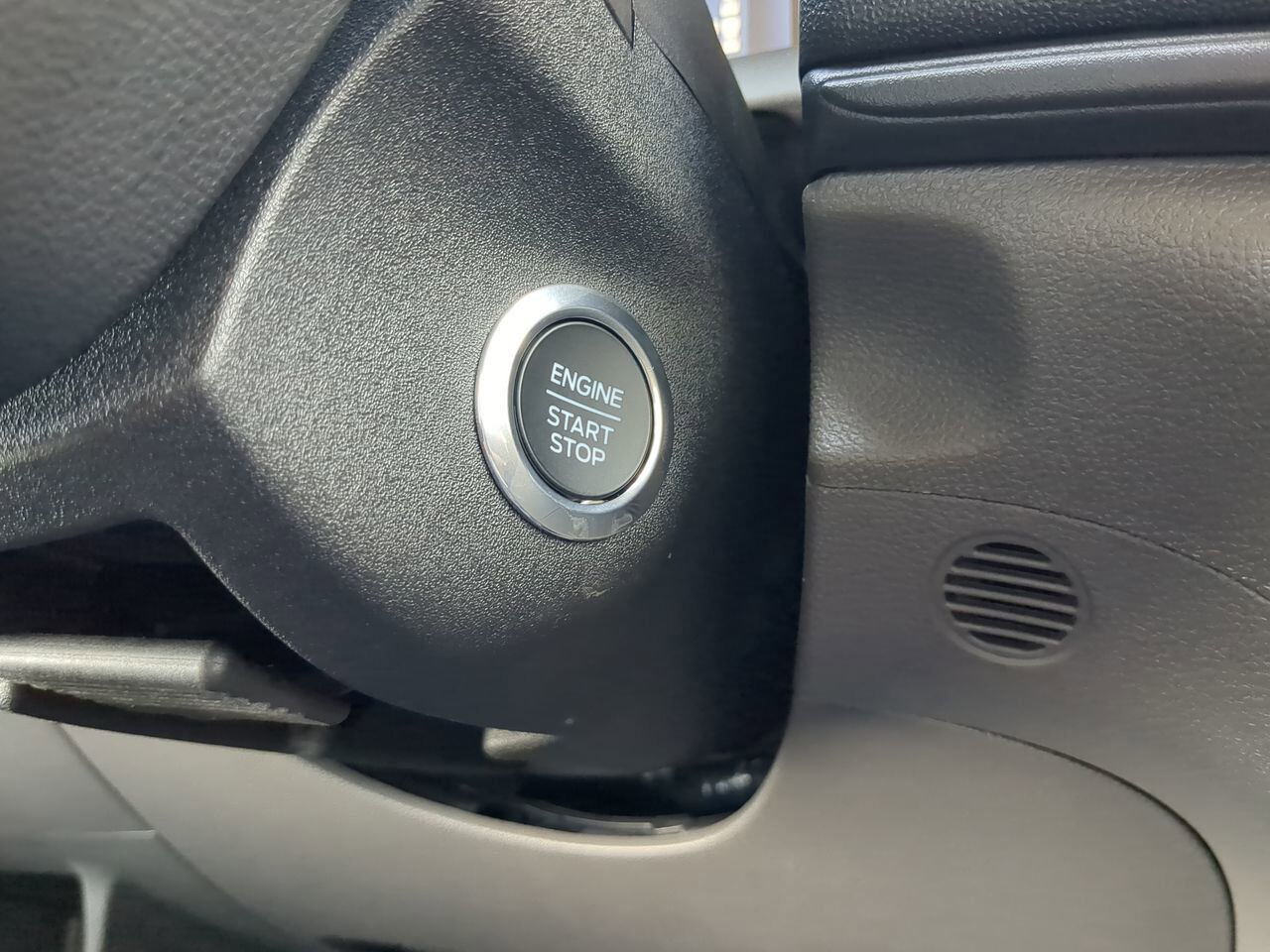 2026 Ford Transit Passenger Wagon XLT Winder GA