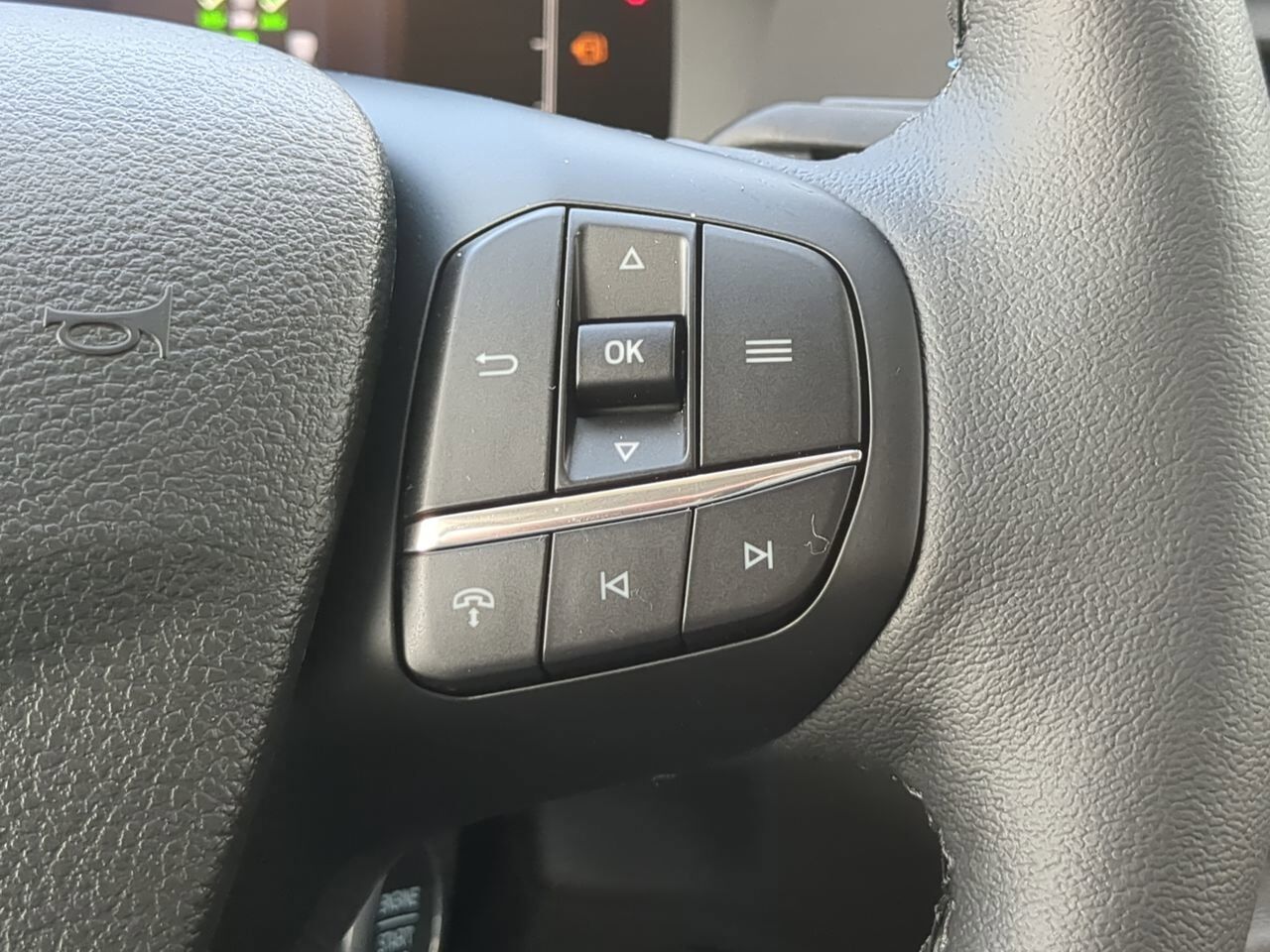 2026 Ford Transit Passenger Wagon XLT Winder GA