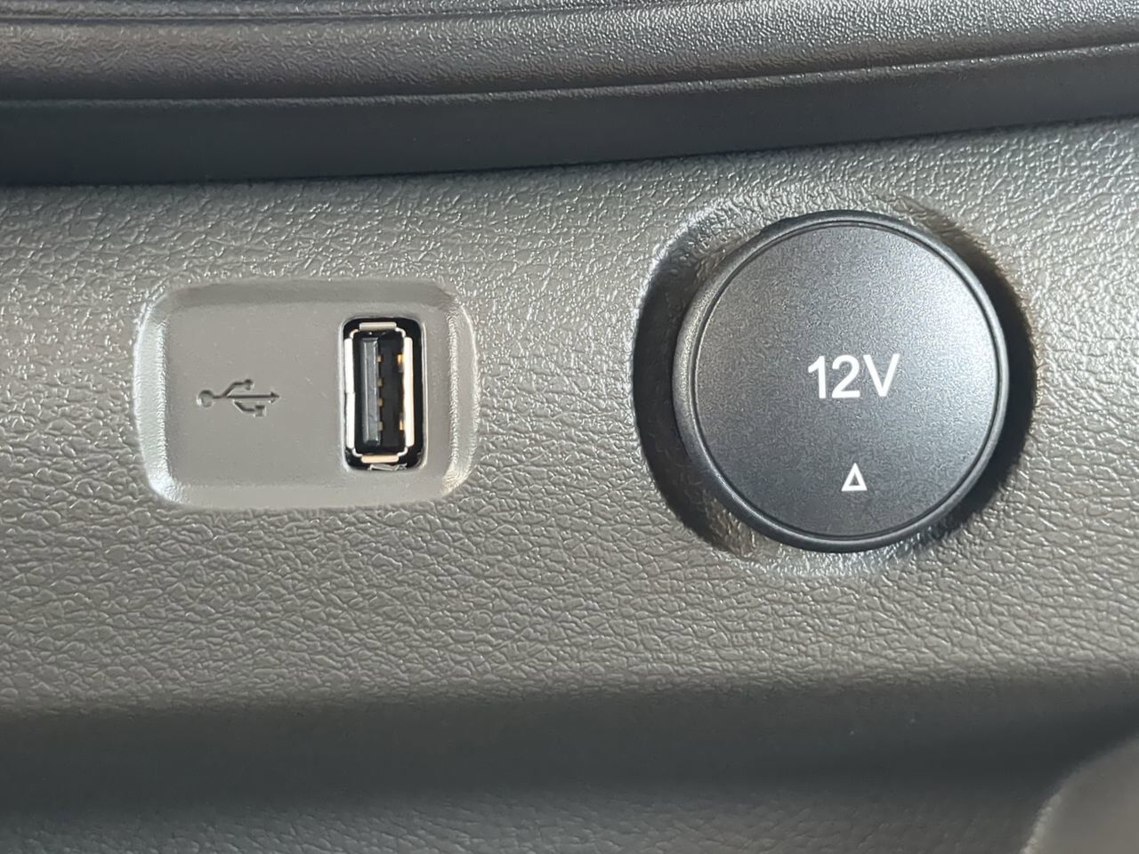 2026 Ford Transit Passenger Wagon XLT Winder GA