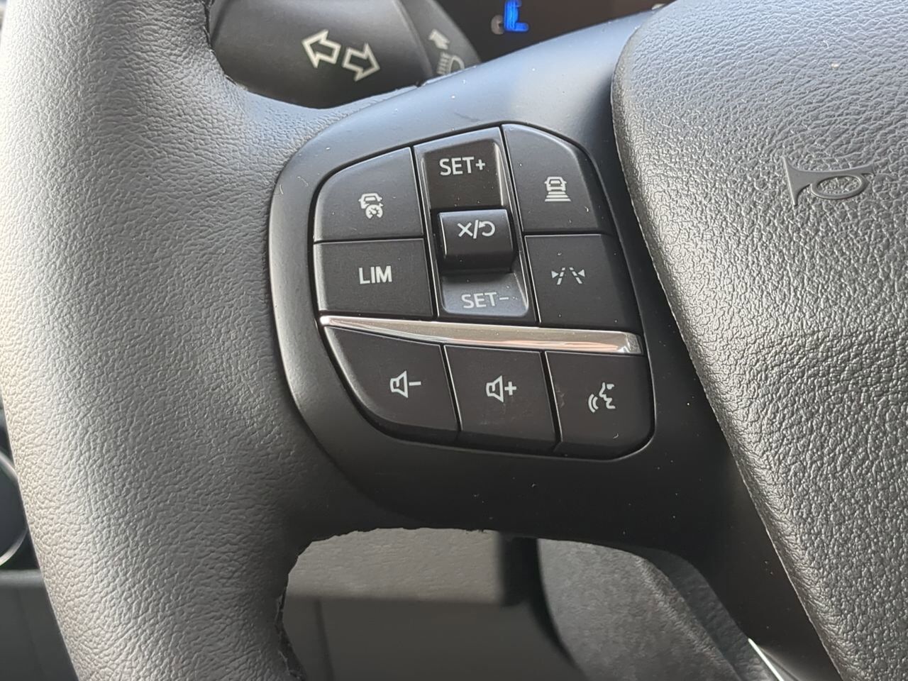 2026 Ford Transit Passenger Wagon XLT Winder GA