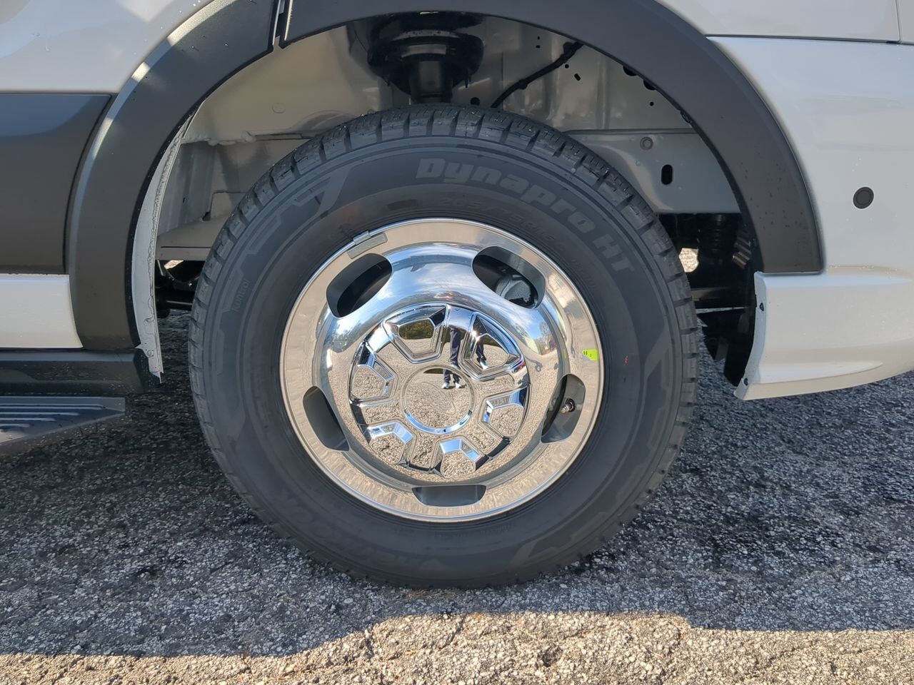 2026 Ford Transit Passenger Wagon XLT Winder GA