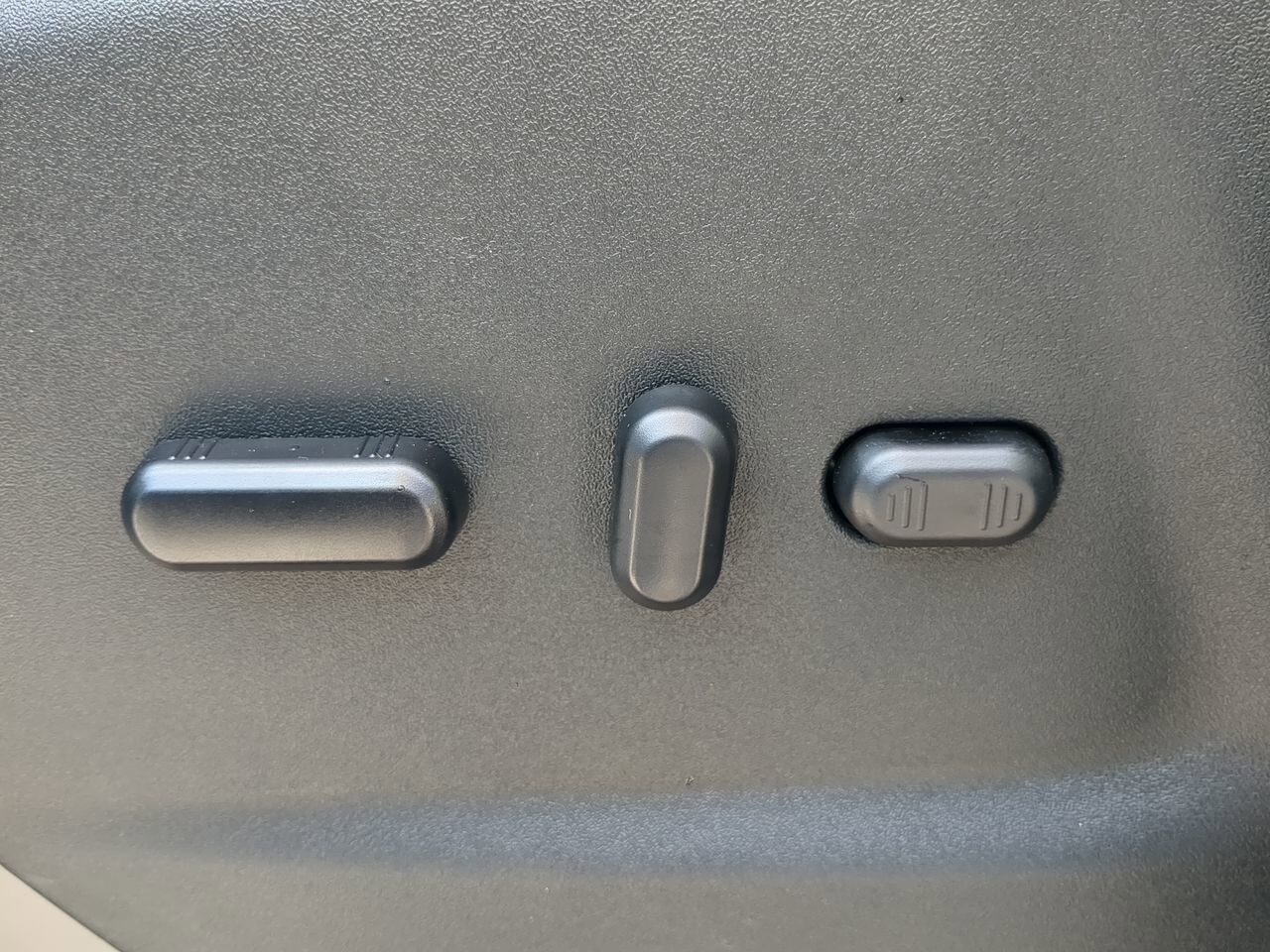 2026 Ford Transit Passenger Wagon XLT Winder GA