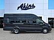 2026 Ford Transit Passenger Wagon XLT