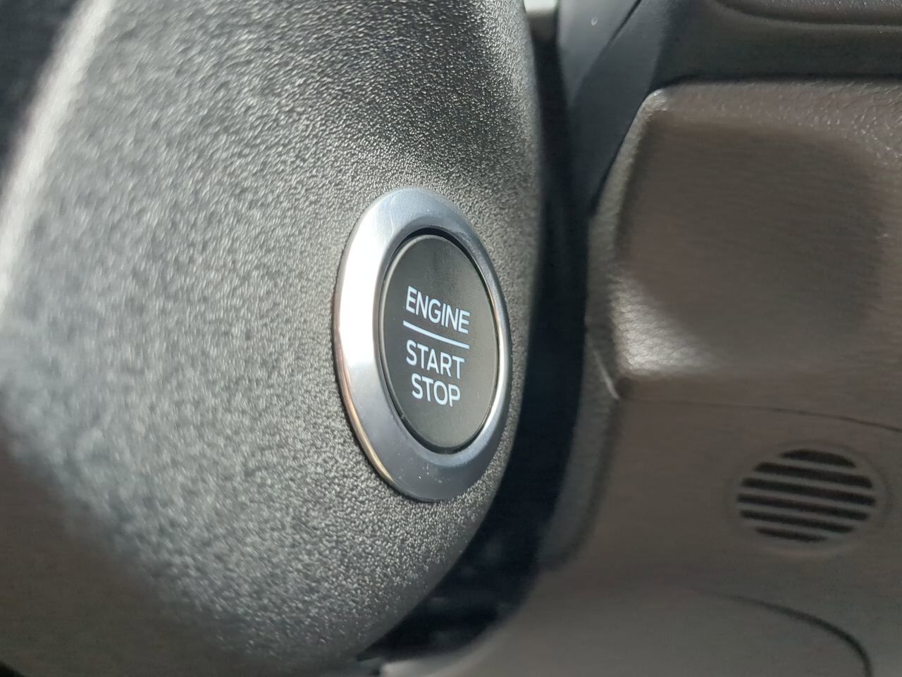 2026 Ford Transit Passenger Wagon XLT Winder GA