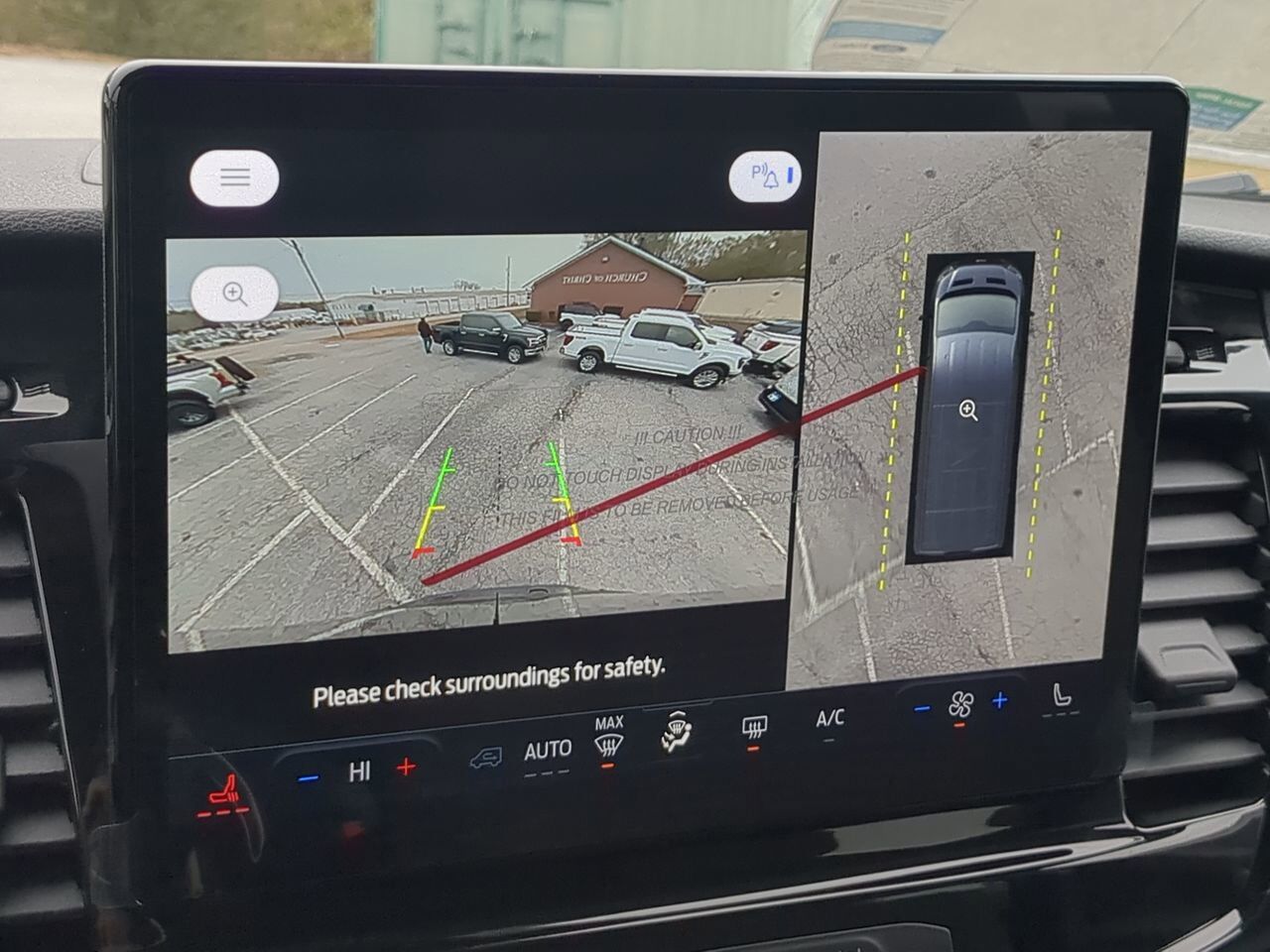 2026 Ford Transit Passenger Wagon XLT Winder GA