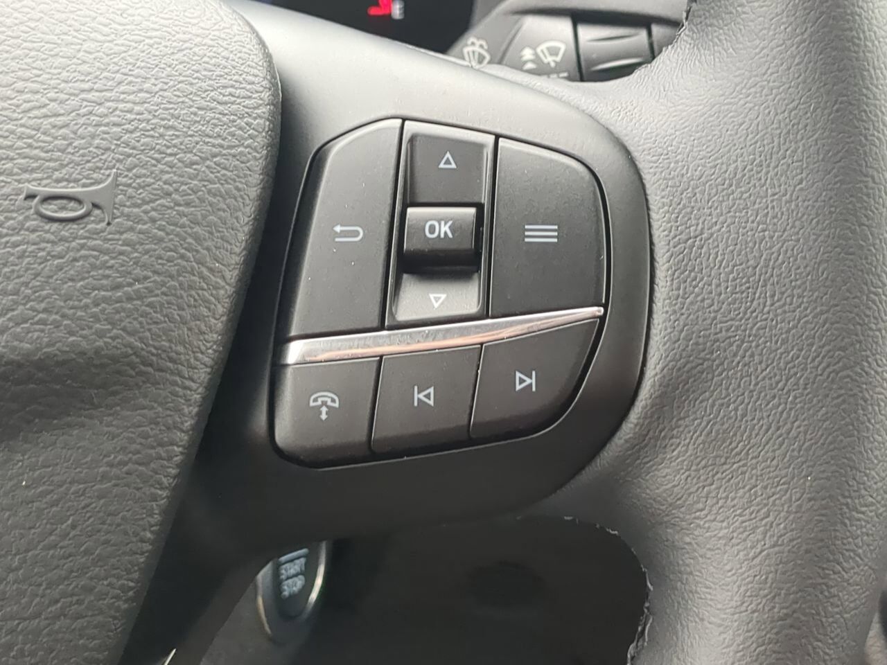 2026 Ford Transit Passenger Wagon XLT Winder GA