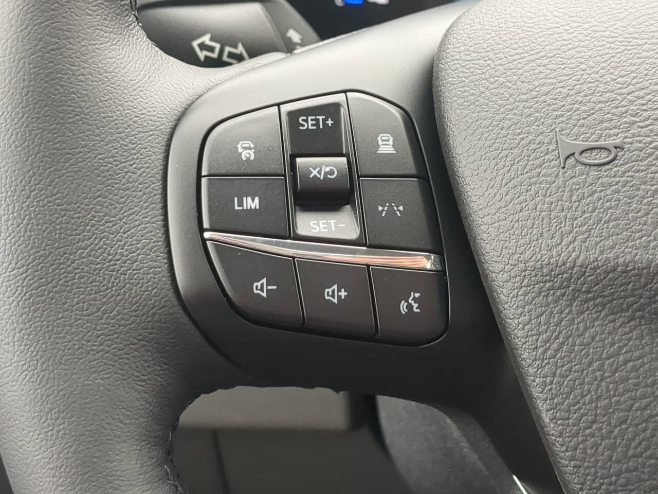 2026 Ford Transit Passenger Wagon XLT Winder GA