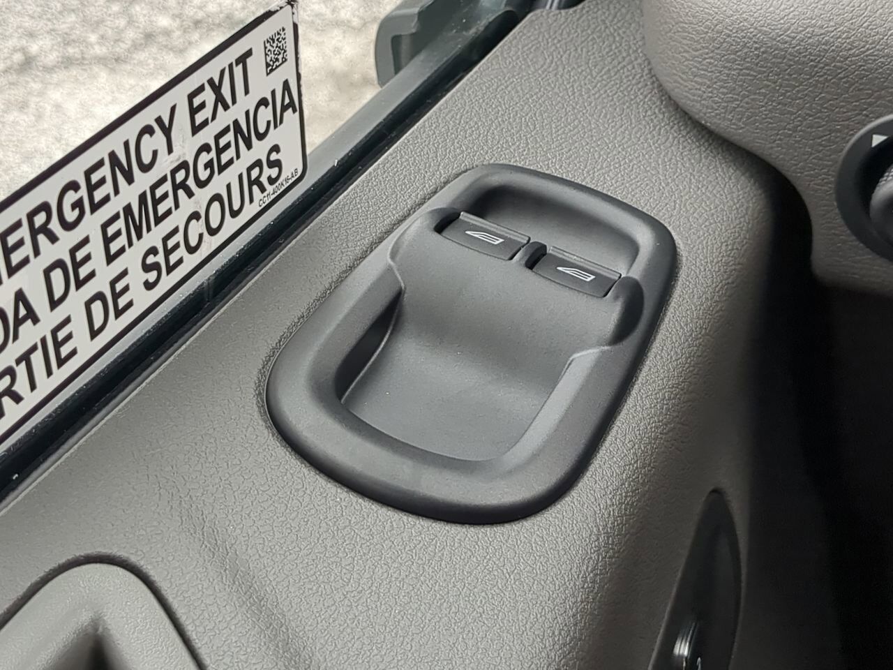 2026 Ford Transit Passenger Wagon XLT Winder GA