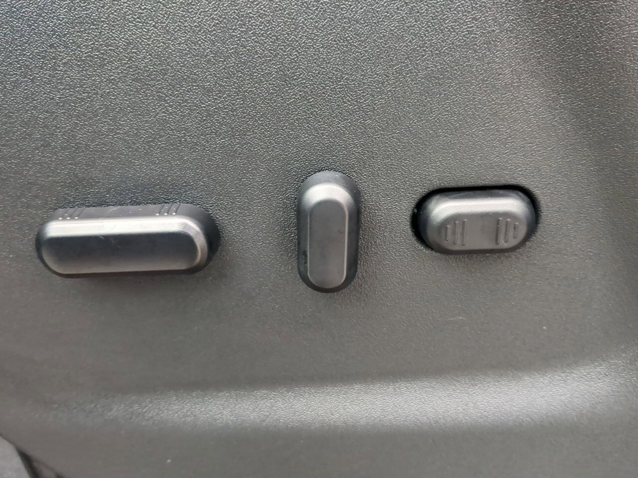 2026 Ford Transit Passenger Wagon XLT Winder GA