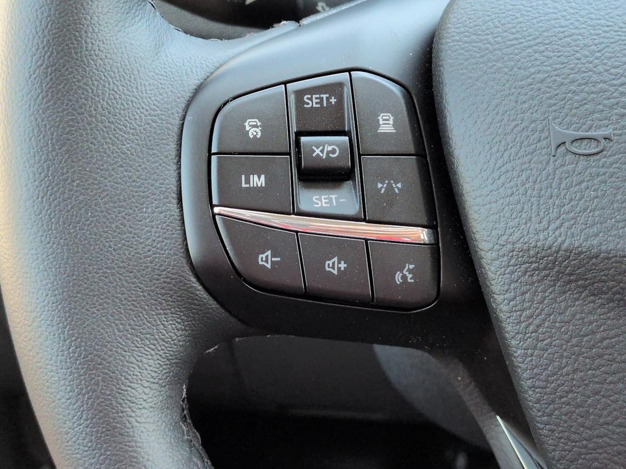 2026 Ford Transit Passenger Wagon XLT Winder GA