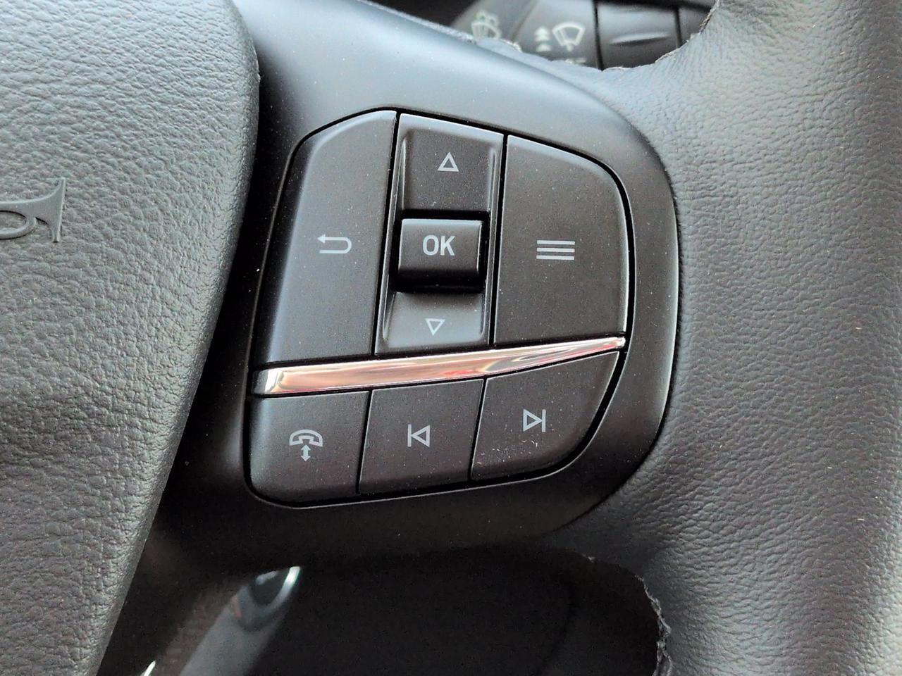2026 Ford Transit Passenger Wagon XLT Winder GA