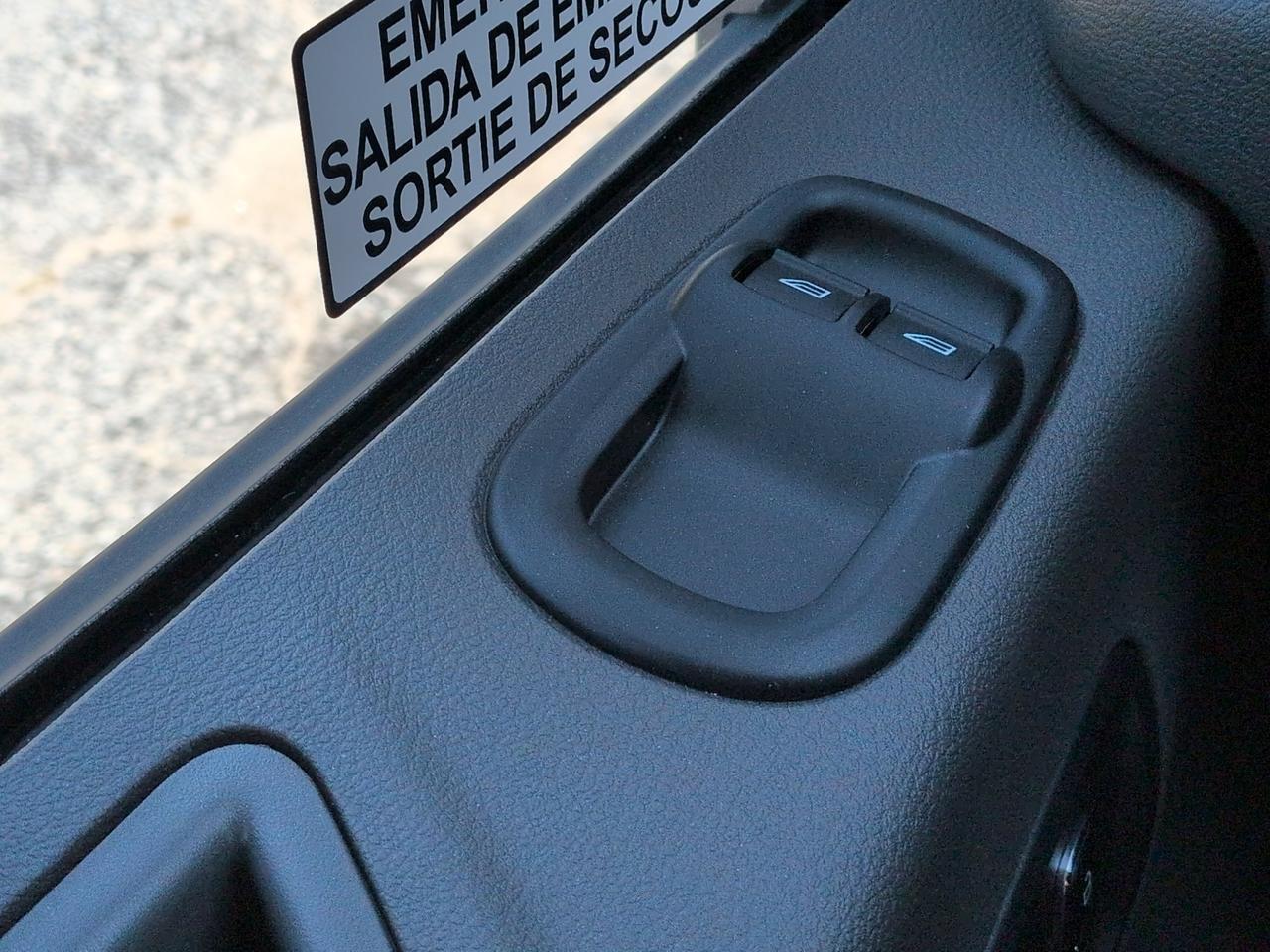 2026 Ford Transit Passenger Wagon XLT Winder GA