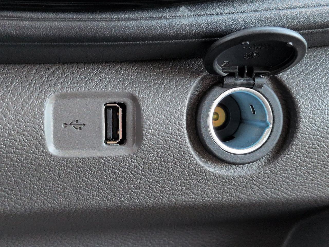 2026 Ford Transit Passenger Wagon XLT Winder GA