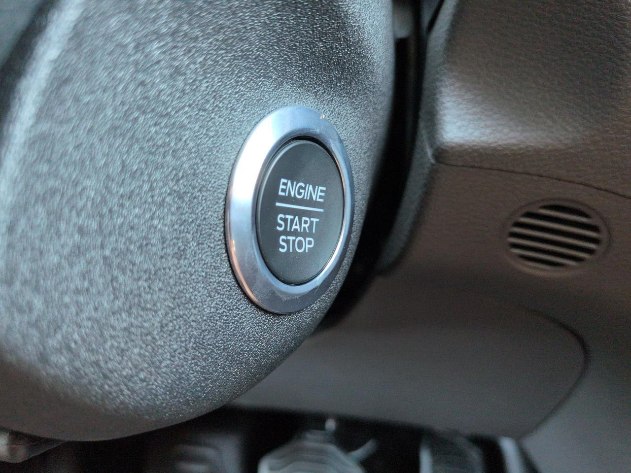 2026 Ford Transit Passenger Wagon XLT Winder GA