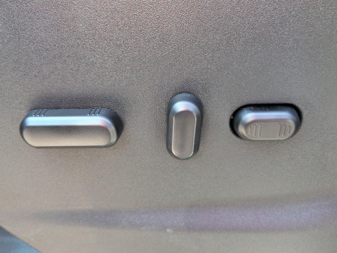 2026 Ford Transit Passenger Wagon XLT Winder GA