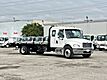 2026 Freightliner M2 Extended Cab 22' Jerr-Dan Rollback Car Carrier Truck