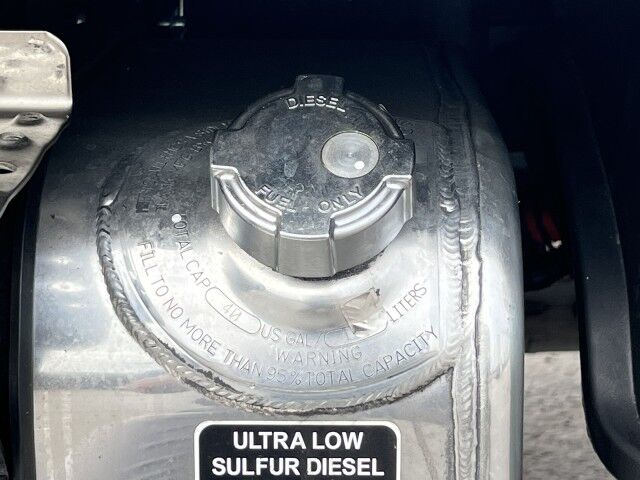 2026 Freightliner M2 Extended Cab 22' Jerr-Dan Rollback Car Carrier Truck Miami FL