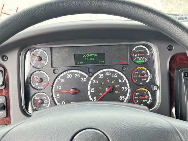 2026 Freightliner M2 Extended Cab 22' Jerr-Dan Rollback Car Carrier Truck Miami FL