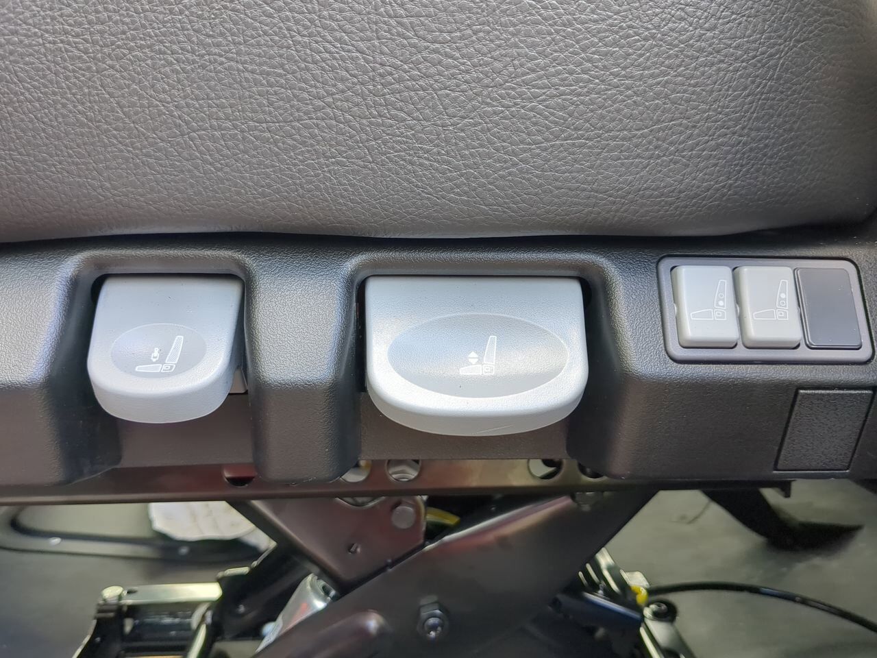 2026 Freightliner M2 Extended Cab equipped with 21.5ft Chevron LCG Rollback Winder GA