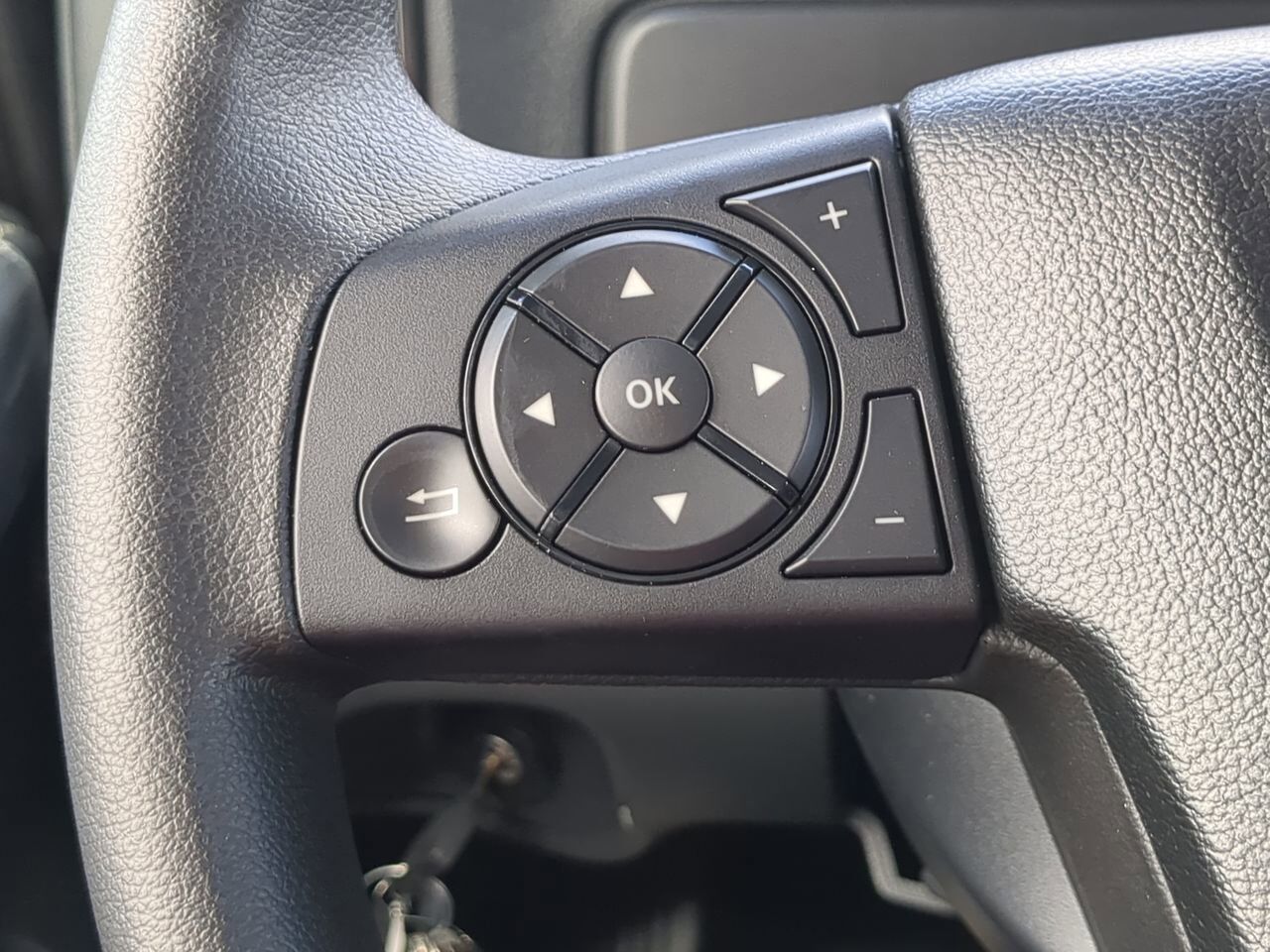 2026 Freightliner M2 Extended Cab equipped with 21.5ft Chevron LCG Rollback Winder GA