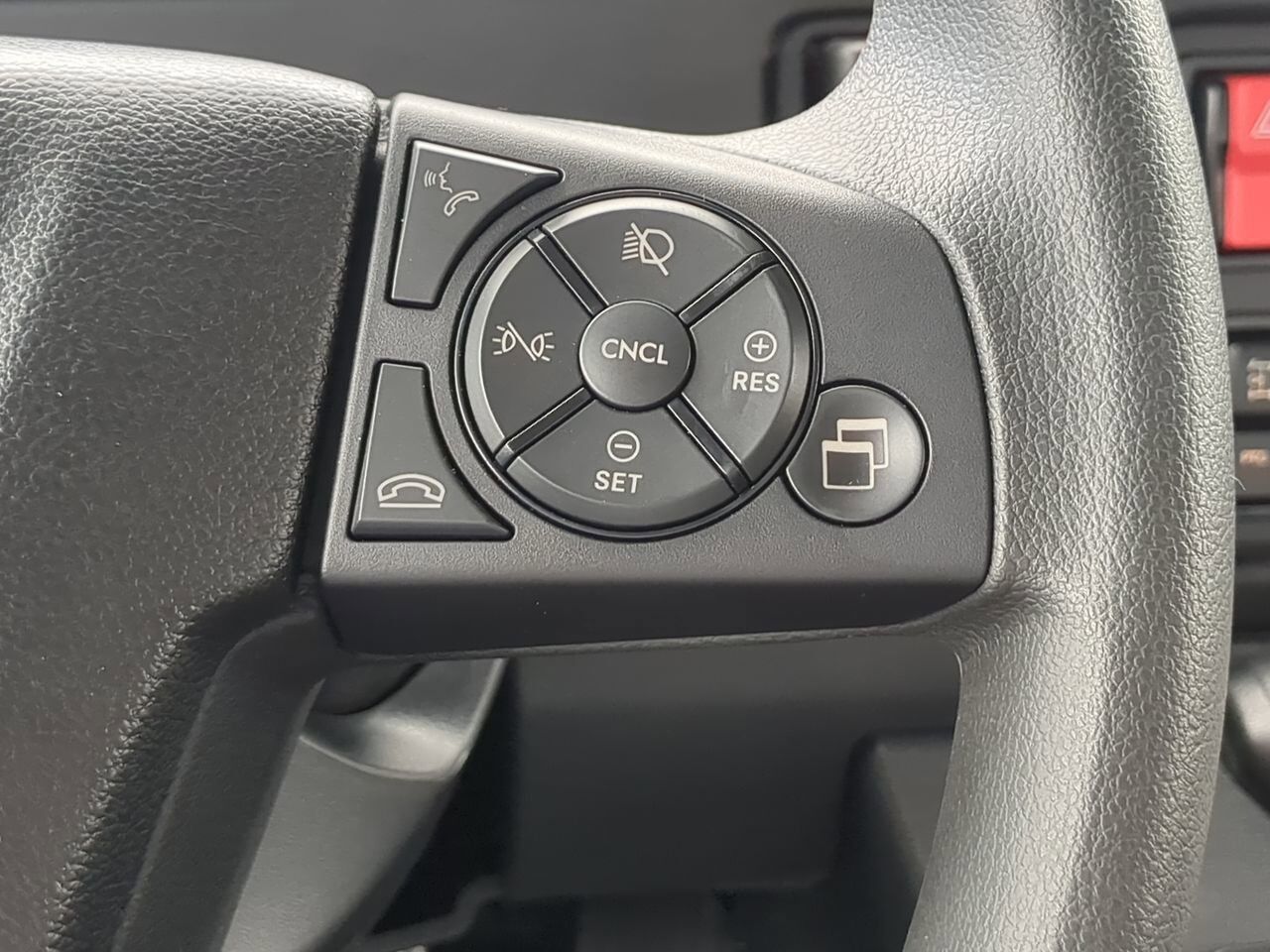 2026 Freightliner M2 Extended Cab equipped with 21.5ft Chevron LCG Rollback Winder GA