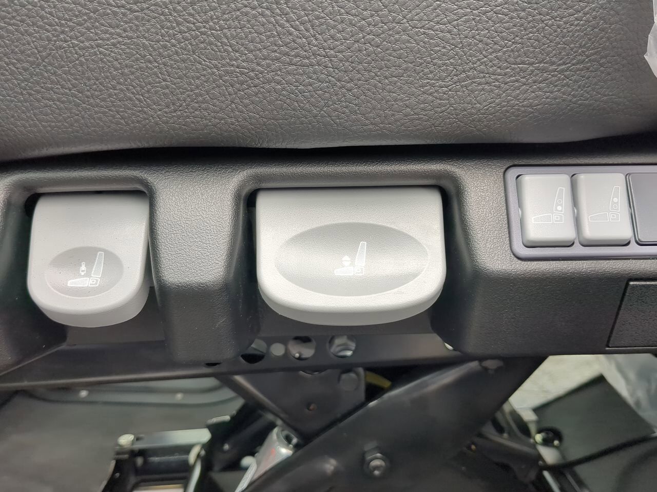 2026 Freightliner M2 Extended Cab equipped with 21.5ft Chevron LCG Rollback Winder GA