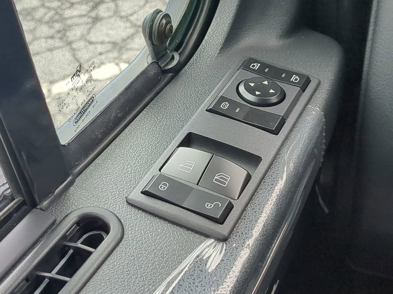 2026 Freightliner M2 Extended Cab equipped with 21.5ft Chevron LCG Rollback Winder GA