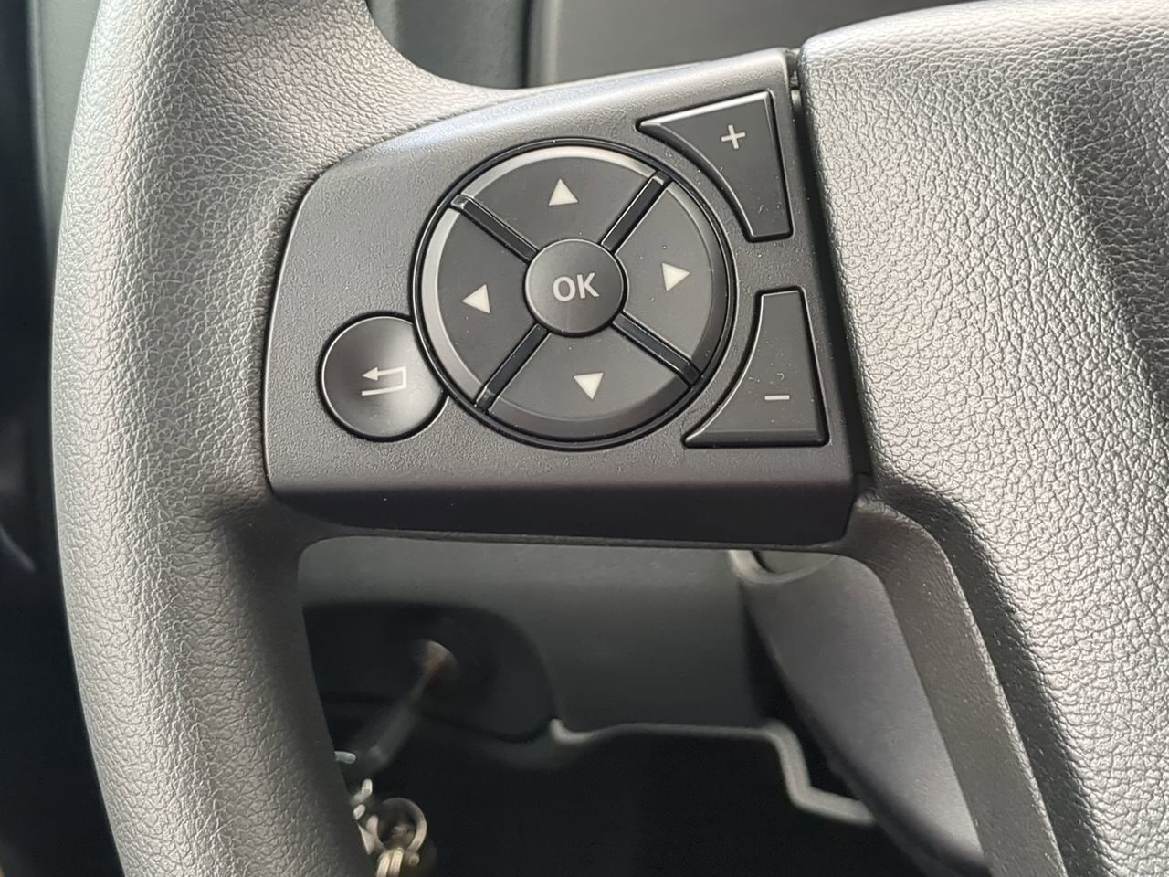 2026 Freightliner M2 Extended Cab equipped with 21.5ft Chevron LCG Rollback Winder GA