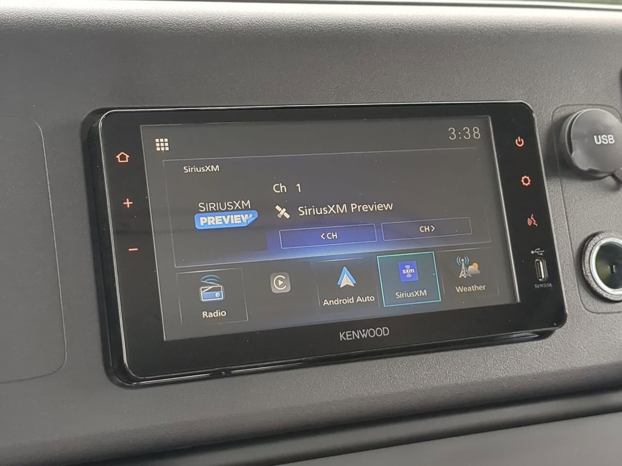 2026 Freightliner M2 Extended Cab equipped with Vulcan 2465 Wrecker Winder GA