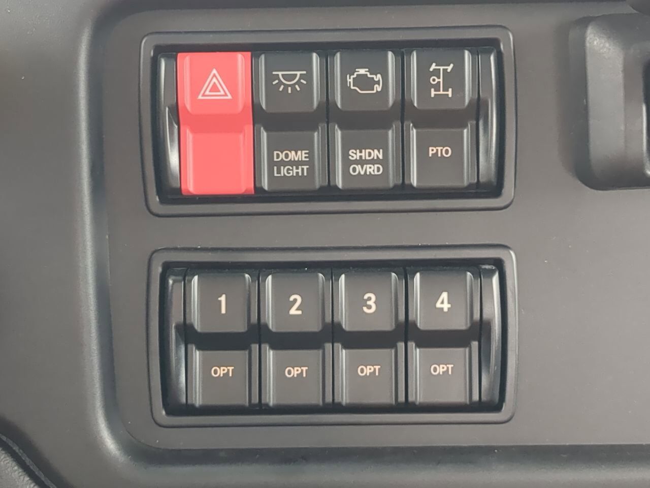 2026 Freightliner M2 M2 Winder GA