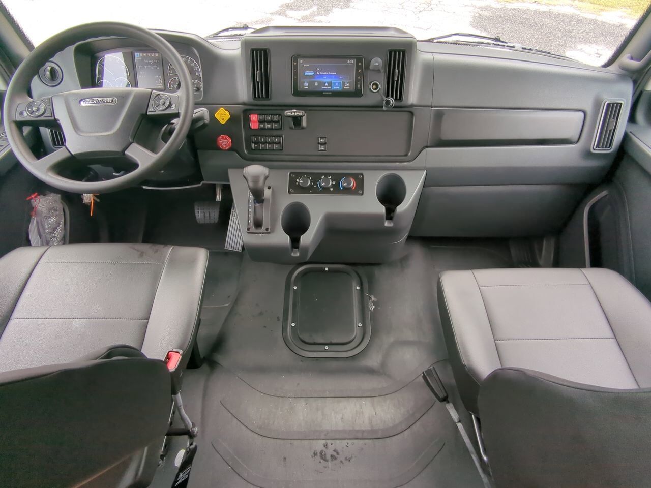 2026 Freightliner M2 M2 Winder GA