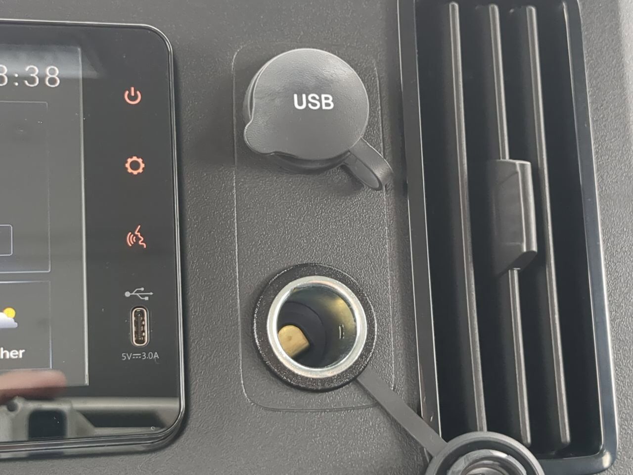 2026 Freightliner M2 M2 Winder GA