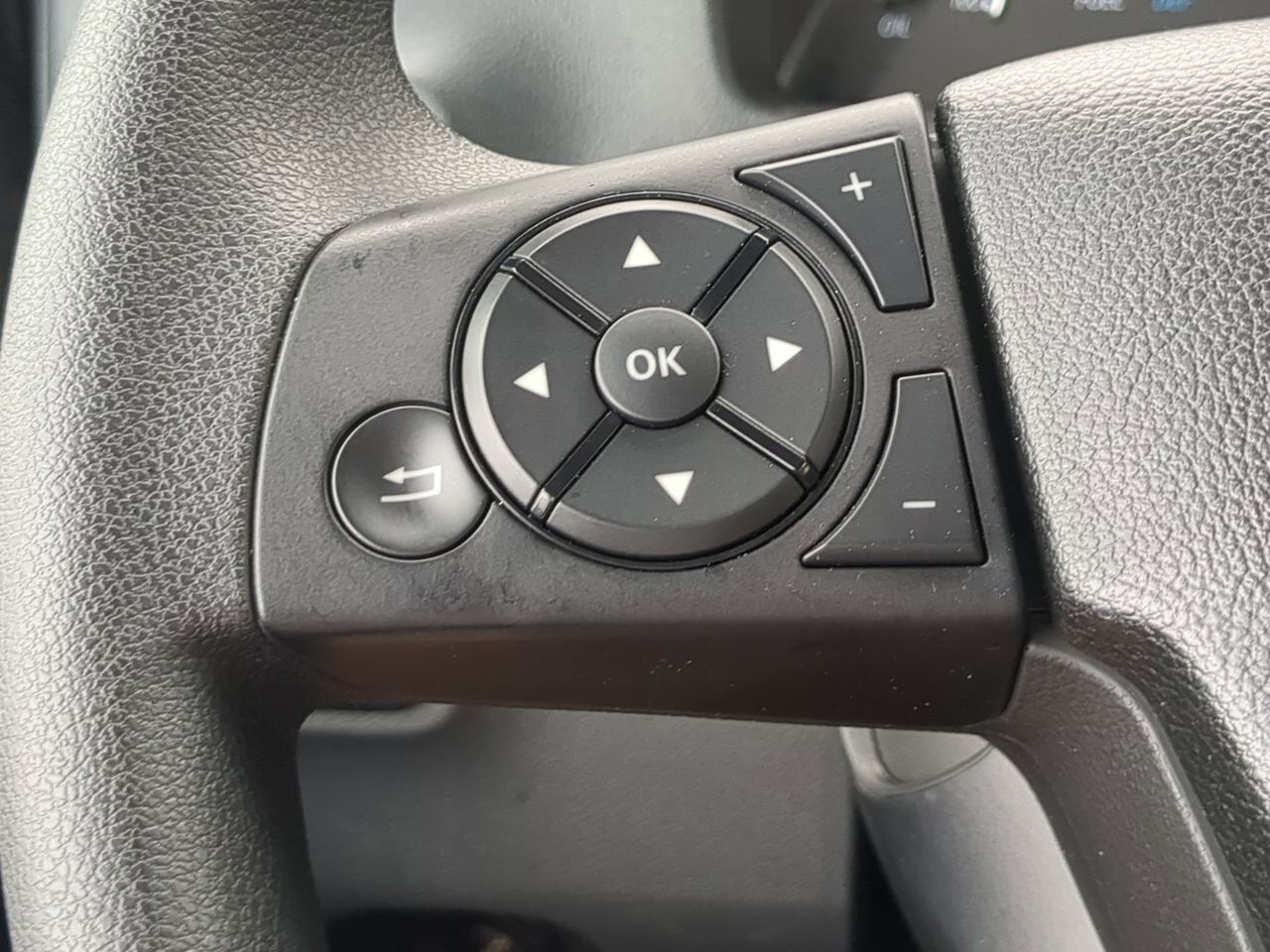 2026 Freightliner M2 M2 Winder GA