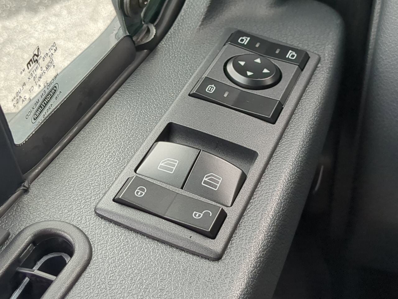 2026 Freightliner M2 M2 Winder GA