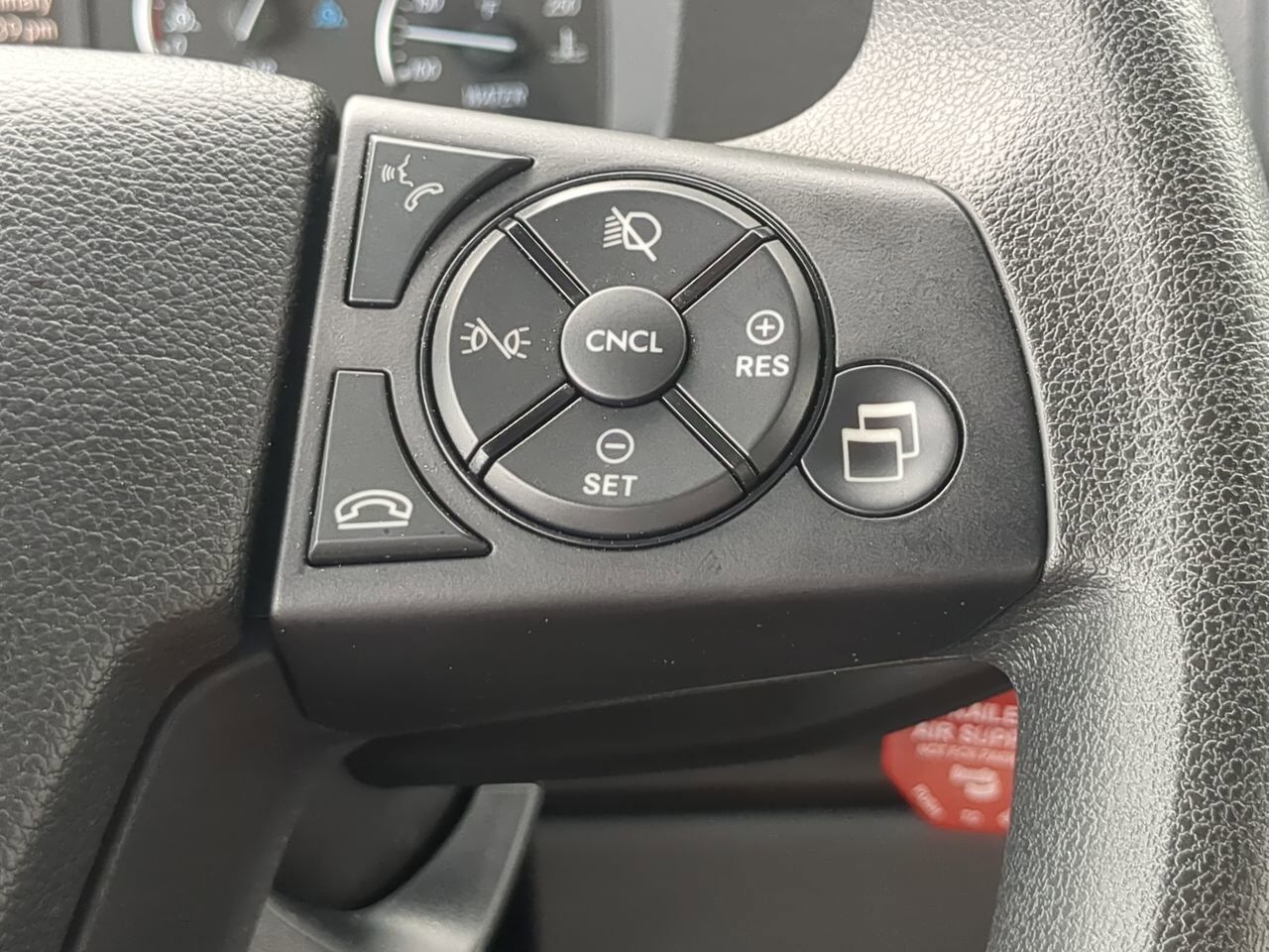 2026 Freightliner M2 M2 Winder GA