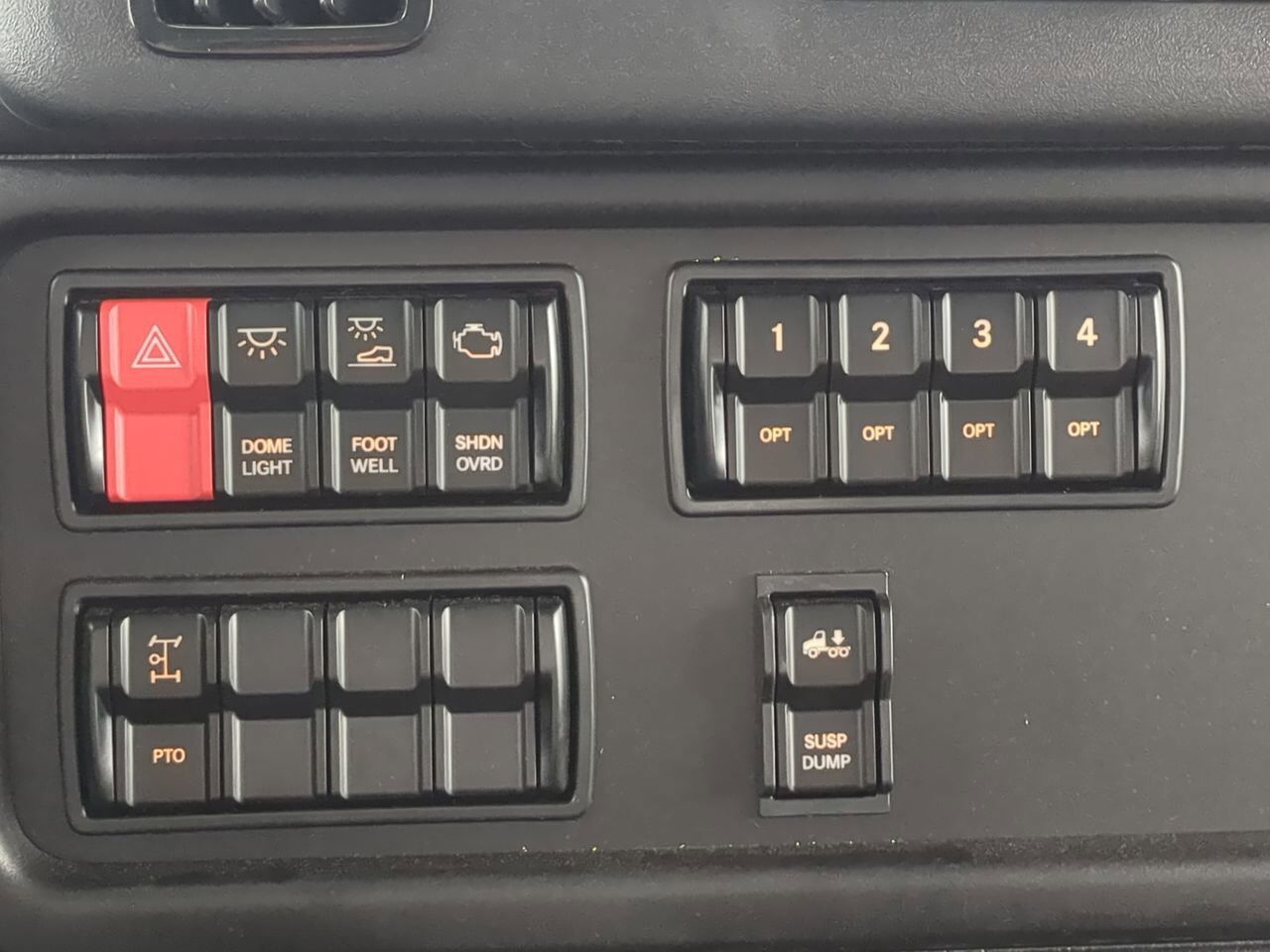 2026 Freightliner M2 M2 Winder GA